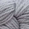 Cascade Yarns 128 Superwash - 516 - Glacier Gray | Yarn at Michigan Fine Yarns
