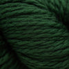 Cascade Yarns 128 Superwash - 801 - Army Green | Yarn at Michigan Fine Yarns