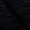 Cascade Yarns 128 Superwash - 815 - Black 886904022337 | Yarn at Michigan Fine Yarns