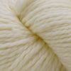 Cascade Yarns 128 Superwash - 817 - Ecru 886904022344 | Yarn at Michigan Fine Yarns