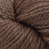 Cascade Yarns 128 Superwash - 862 - Walnut Heather 886904022498 | Yarn at Michigan Fine Yarns
