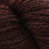 Cascade Yarns 128 Superwash - 863 - Cordovan 886904022504 | Yarn at Michigan Fine Yarns