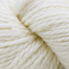 Cascade Yarns 128 Superwash - 871 - White 886904022542 | Yarn at Michigan Fine Yarns