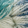 Cascade Yarns 128 Superwash Hand Paints - 705 - Foggy Morn  | Yarn at Michigan Fine Yarns