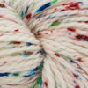Cascade Yarns 128 Superwash Hand Paints - 710 - Confetti Cake 886904076217 | Yarn at Michigan Fine Yarns