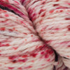 Cascade Yarns 128 Superwash Hand Paints - 711 - Poppy 886904076224 | Yarn at Michigan Fine Yarns
