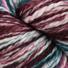 Cascade Yarns 128 Superwash Hand Paints - 717 - Rose Blush  | Yarn at Michigan Fine Yarns