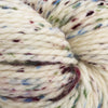 Cascade Yarns 128 Superwash Hand Paints - 718 - Wildflower  | Yarn at Michigan Fine Yarns