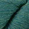 Cascade Yarns 220 - 9451 - Lake Chelan Heather 886904005552 | Yarn at Michigan Fine Yarns