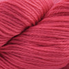 Cascade Yarns 220 - 9451 - Lake Chelan Heather 886904005552 | Yarn at Michigan Fine Yarns