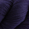 Cascade Yarns 220 - 9451 - Lake Chelan Heather 886904005552 | Yarn at Michigan Fine Yarns
