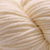 Cascade Yarns 220 Superwash Aran - 330 - Shortbread | Yarn at Michigan Fine Yarns