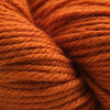 Cascade Yarns 220 Superwash Aran - 337 - Pumpkin Spice | Yarn at Michigan Fine Yarns
