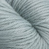 Cascade Yarns 220 Superwash Aran - 410 - Smoke  | Yarn at Michigan Fine Yarns