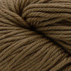 Cascade Yarns 220 Superwash Aran - 511 - Tannin | Yarn at Michigan Fine Yarns