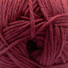 Cascade Yarns 220 Superwash Merino - 107 - Slate Rose  | Yarn at Michigan Fine Yarns