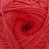 Cascade Yarns 220 Superwash Merino - 109 - Poppy Red  | Yarn at Michigan Fine Yarns
