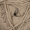 Cascade Yarns 220 Superwash Merino - 110 - Dragon Fire 886904066591 | Yarn at Michigan Fine Yarns