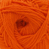 Cascade Yarns 220 Superwash Merino - 110 - Dragon Fire 886904066591 | Yarn at Michigan Fine Yarns