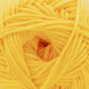 Cascade Yarns 220 Superwash Merino - 111 - Freesia 886904066607 | Yarn at Michigan Fine Yarns