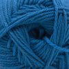 Cascade Yarns 220 Superwash Merino - 114 - Bluejay 886904066638 | Yarn at Michigan Fine Yarns