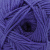 Cascade Yarns 220 Superwash Merino - 116 - Blue Iris 886904066652 | Yarn at Michigan Fine Yarns
