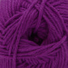Cascade Yarns 220 Superwash Merino - 117 - Dahlia 886904066669 | Yarn at Michigan Fine Yarns