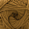 Cascade Yarns 220 Superwash Merino - 132 - Golden Brown 886904076392 | Yarn at Michigan Fine Yarns
