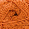 Cascade Yarns 220 Superwash Merino - 133 - Marmelade 886904076408 | Yarn at Michigan Fine Yarns
