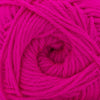 Cascade Yarns 220 Superwash Merino - 137 - Highlighter Pink 886904076446 | Yarn at Michigan Fine Yarns