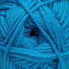 Cascade Yarns 220 Superwash Merino - 141 - Highlighter Turquoise  | Yarn at Michigan Fine Yarns