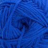 Cascade Yarns 220 Superwash Merino - 142 - Highlighter Blue  | Yarn at Michigan Fine Yarns