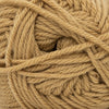 Cascade Yarns 220 Superwash Merino - 144 - Camel  | Yarn at Michigan Fine Yarns