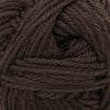 Cascade Yarns 220 Superwash Merino - 145 - Bitter Chocolate  | Yarn at Michigan Fine Yarns