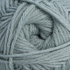 Cascade Yarns 220 Superwash Merino - 146 - Silver Blue  | Yarn at Michigan Fine Yarns