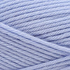 Cascade Yarns 220 Superwash Merino - 55 - Arctic Ice 886904053973 | Yarn at Michigan Fine Yarns