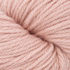 Cascade Yarns 220 Superwash Sport - 412 - Coral Cloud  | Yarn at Michigan Fine Yarns