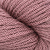 Cascade Yarns 220 Superwash Sport - 413 - Ash Rose  | Yarn at Michigan Fine Yarns