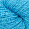 Cascade Yarns 220 Superwash Sport - 415 - Cyan Blue  | Yarn at Michigan Fine Yarns