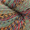 Cascade Yarns 220 Superwash Wave - 134 - Rainy City | Yarn at Michigan Fine Yarns