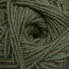 Cascade Yarns Anchor Bay - 26 - Olive | Yarn at Michigan Fine Yarns