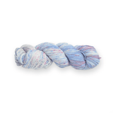 Anchor Bay Hand Paints