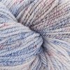 Cascade Yarns Anchor Bay Hand Paints - 302 - Maritime  | Yarn at Michigan Fine Yarns