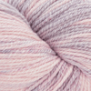 Cascade Yarns Anchor Bay Hand Paints - 304 - Lilacs  | Yarn at Michigan Fine Yarns