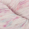 Cascade Yarns Anchor Bay Hand Paints - 305 - Mermaid  | Yarn at Michigan Fine Yarns