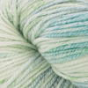 Cascade Yarns Anchor Bay Hand Paints - 306 - Spring  | Yarn at Michigan Fine Yarns