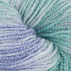 Cascade Yarns Anchor Bay Hand Paints - 307 - Lagoon  | Yarn at Michigan Fine Yarns