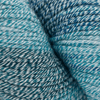 Cascade Yarns Anchor Bay Hand Paints - 308 - Azure  | Yarn at Michigan Fine Yarns