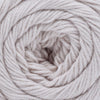 Cascade Yarns Botanika -Annatto | Yarn at Michigan Fine Yarns