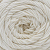Cascade Yarns Botanika -Ecru | Yarn at Michigan Fine Yarns